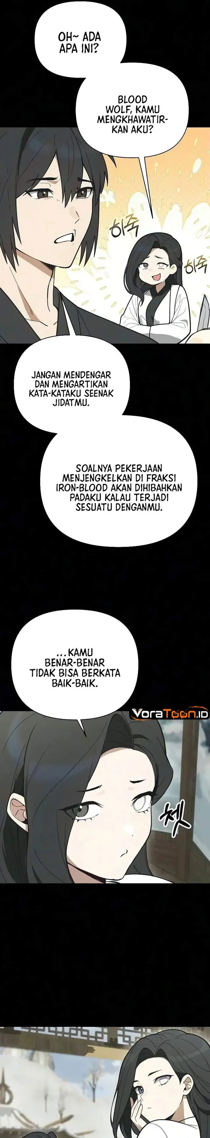 image-komik-kidnapped-the-youngest-daughter-of-the-sichuan-tang-family-chapter-15-24/31