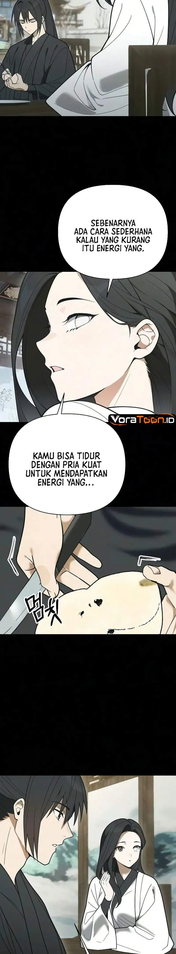 image-komik-kidnapped-the-youngest-daughter-of-the-sichuan-tang-family-chapter-15-25/31
