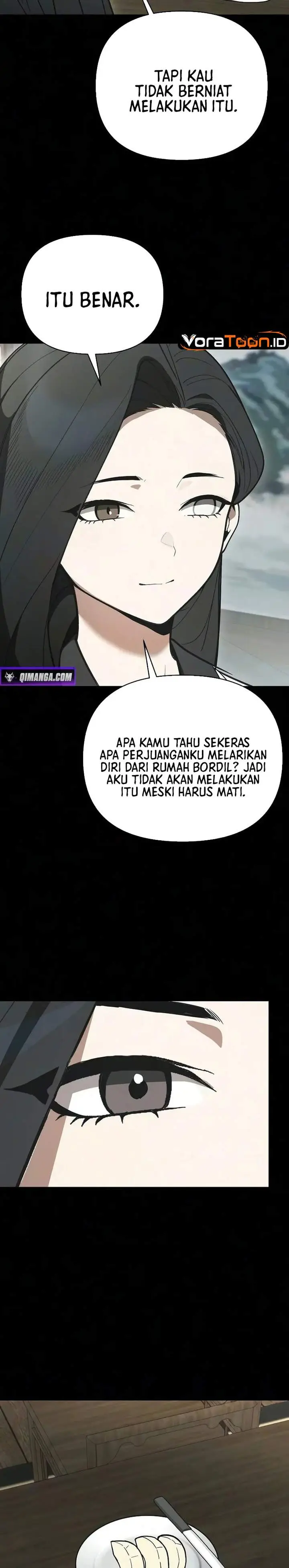 image-komik-kidnapped-the-youngest-daughter-of-the-sichuan-tang-family-chapter-15-26/31