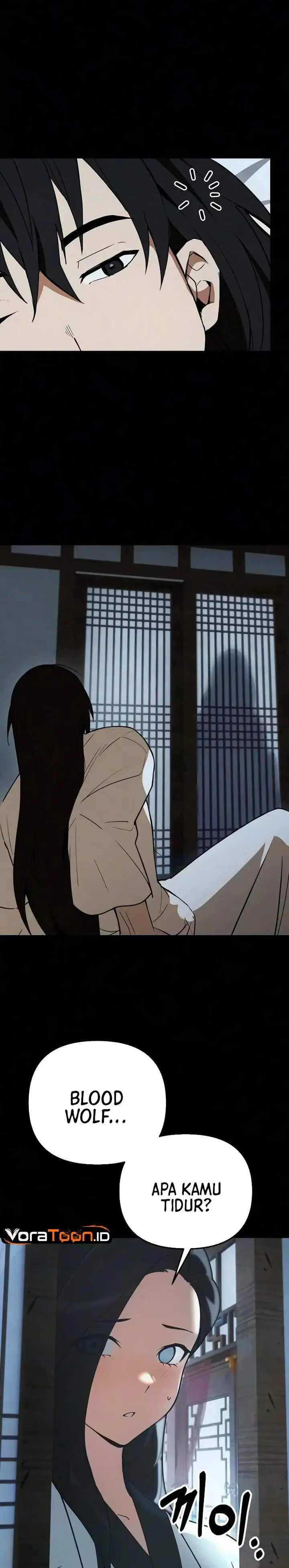 image-komik-kidnapped-the-youngest-daughter-of-the-sichuan-tang-family-chapter-15-28/31