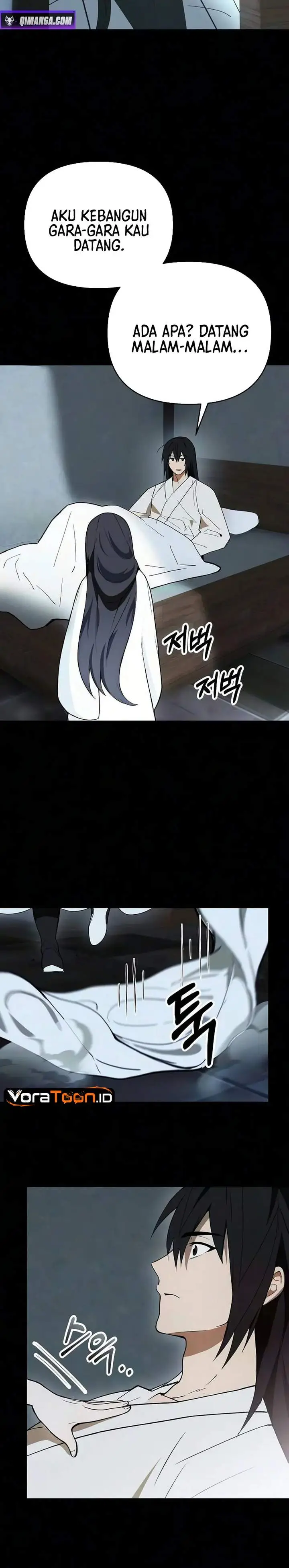 image-komik-kidnapped-the-youngest-daughter-of-the-sichuan-tang-family-chapter-15-29/31