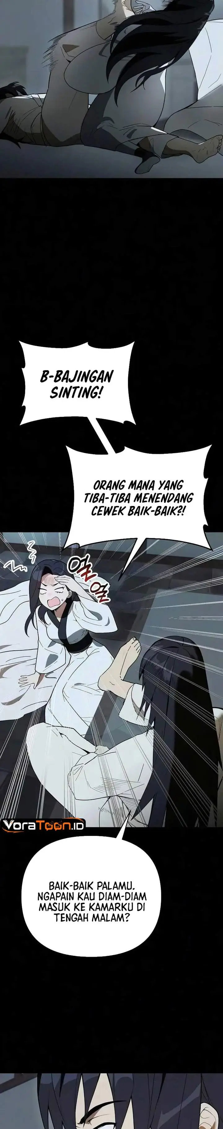image-komik-kidnapped-the-youngest-daughter-of-the-sichuan-tang-family-chapter-16-2/25