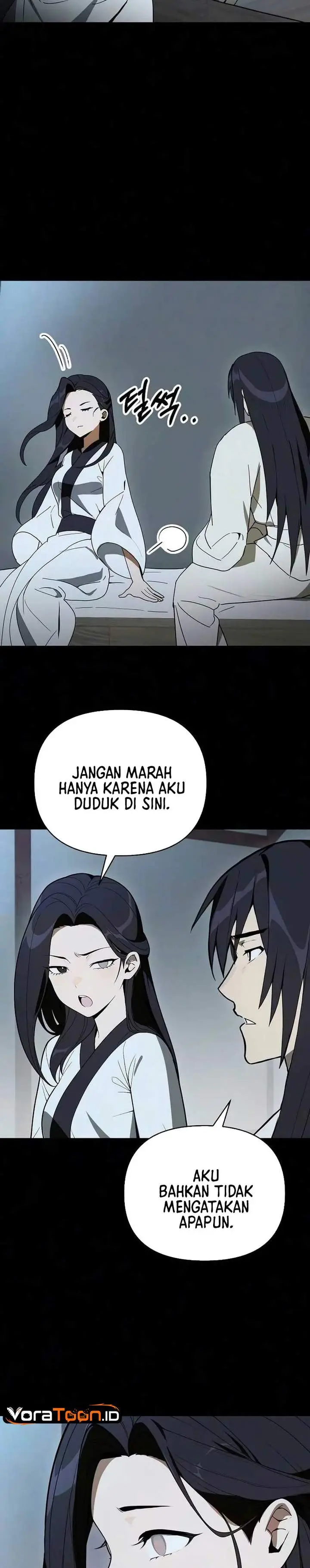 image-komik-kidnapped-the-youngest-daughter-of-the-sichuan-tang-family-chapter-16-4/25