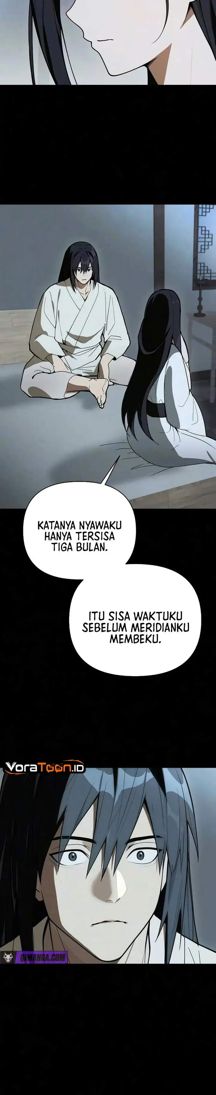 image-komik-kidnapped-the-youngest-daughter-of-the-sichuan-tang-family-chapter-16-5/25
