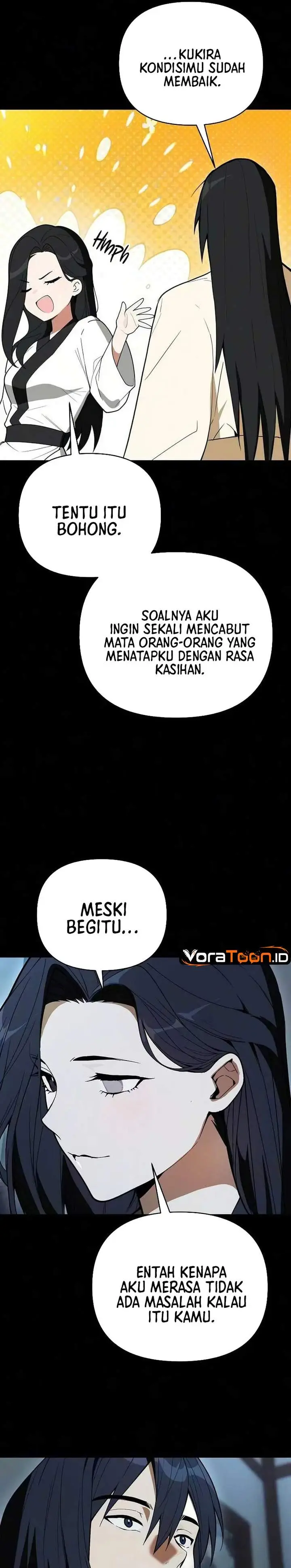 image-komik-kidnapped-the-youngest-daughter-of-the-sichuan-tang-family-chapter-16-6/25