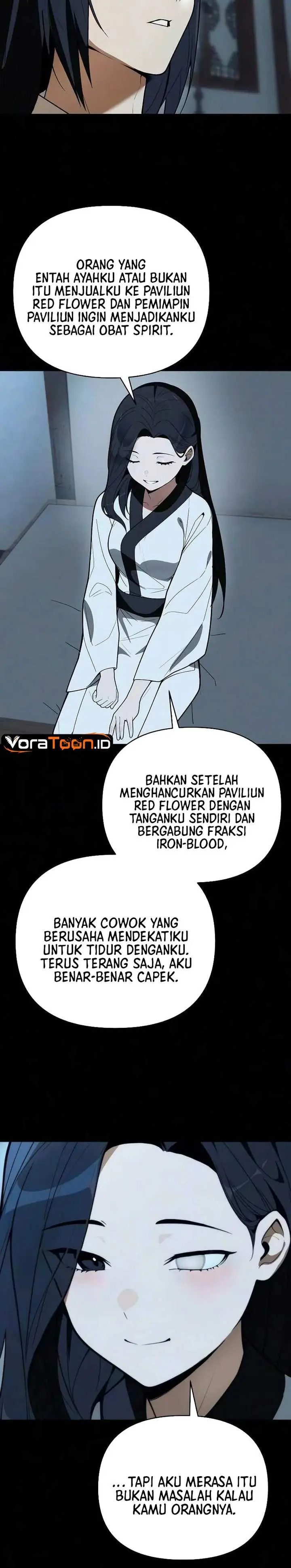 image-komik-kidnapped-the-youngest-daughter-of-the-sichuan-tang-family-chapter-16-7/25