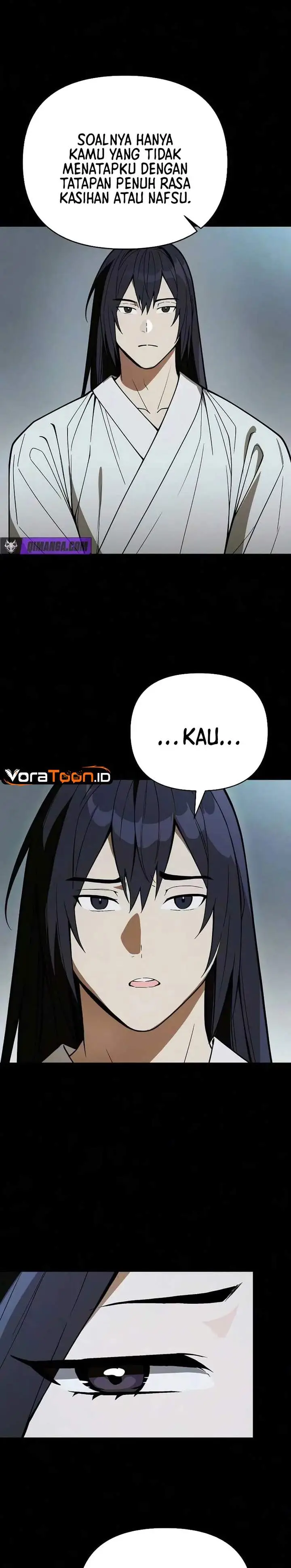 image-komik-kidnapped-the-youngest-daughter-of-the-sichuan-tang-family-chapter-16-8/25