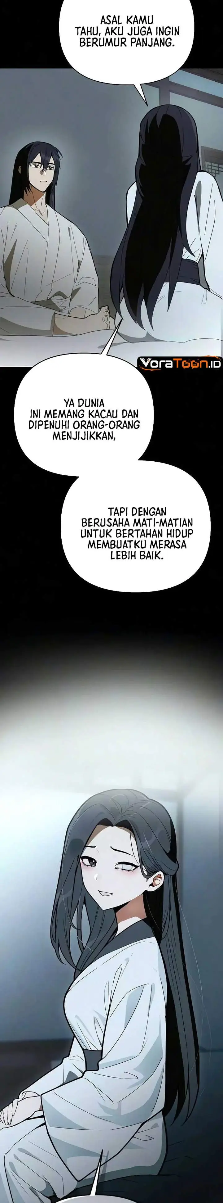 image-komik-kidnapped-the-youngest-daughter-of-the-sichuan-tang-family-chapter-16-9/25