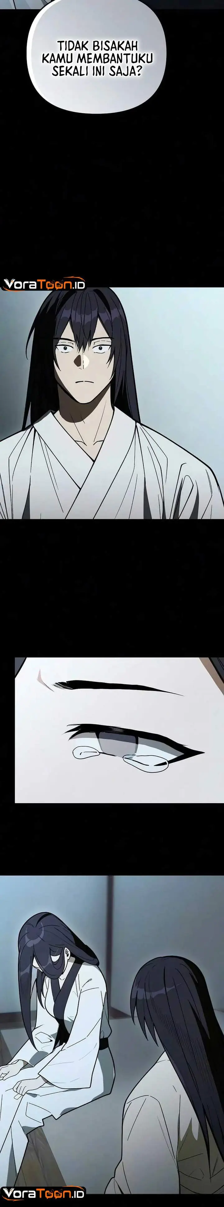 image-komik-kidnapped-the-youngest-daughter-of-the-sichuan-tang-family-chapter-16-10/25