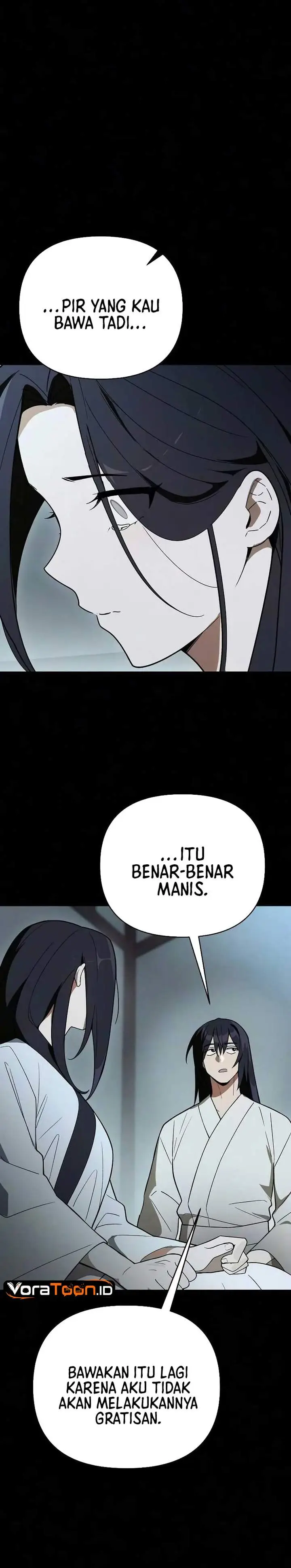 image-komik-kidnapped-the-youngest-daughter-of-the-sichuan-tang-family-chapter-16-11/25