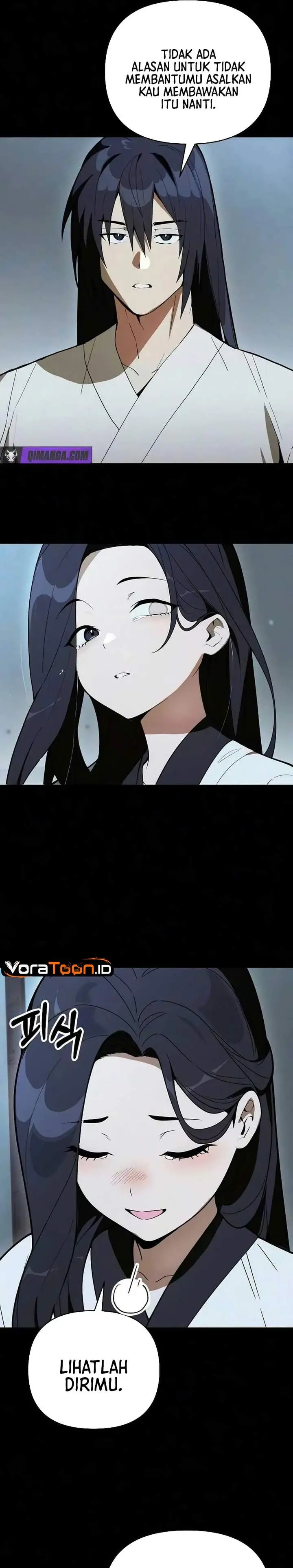 image-komik-kidnapped-the-youngest-daughter-of-the-sichuan-tang-family-chapter-16-12/25
