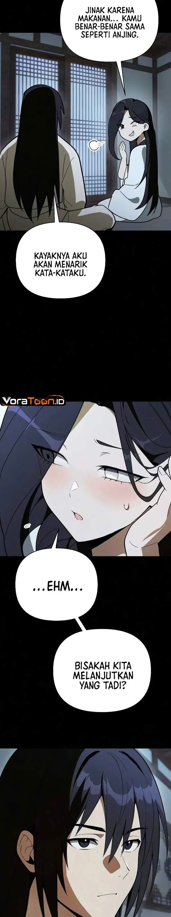 image-komik-kidnapped-the-youngest-daughter-of-the-sichuan-tang-family-chapter-16-13/25