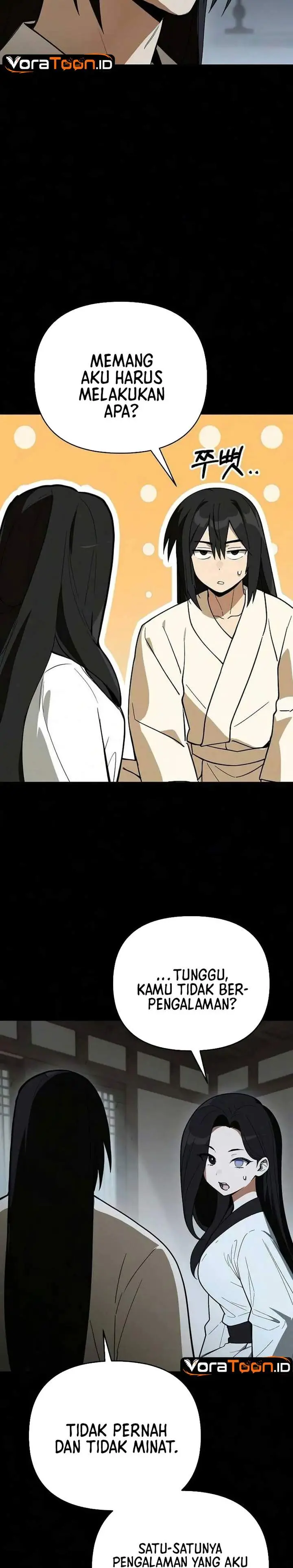 image-komik-kidnapped-the-youngest-daughter-of-the-sichuan-tang-family-chapter-16-14/25
