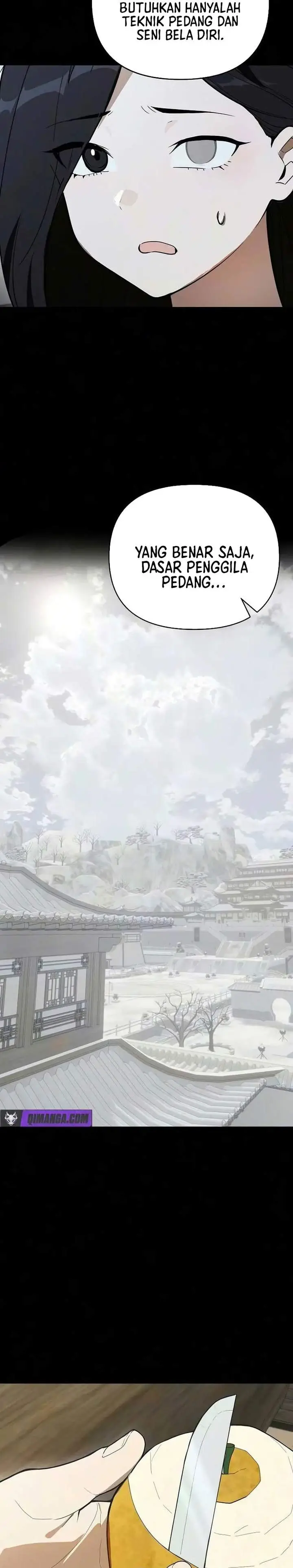 image-komik-kidnapped-the-youngest-daughter-of-the-sichuan-tang-family-chapter-16-15/25