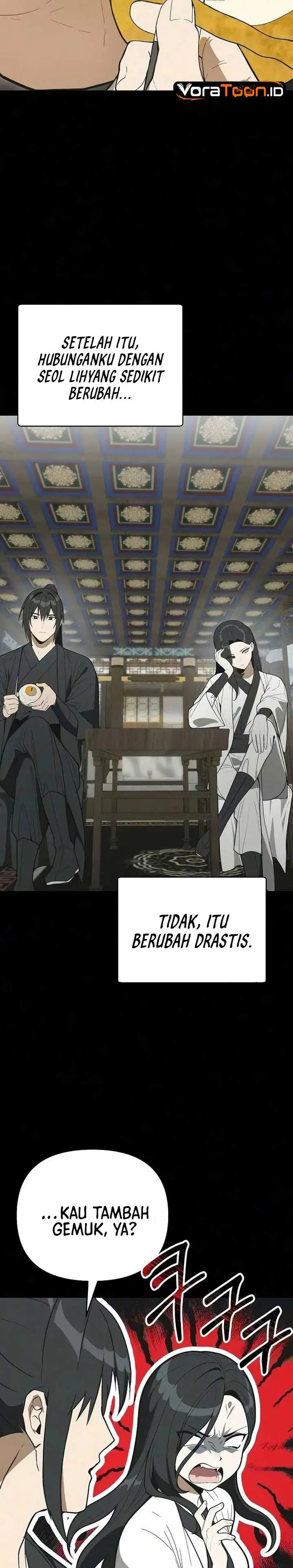 image-komik-kidnapped-the-youngest-daughter-of-the-sichuan-tang-family-chapter-16-16/25