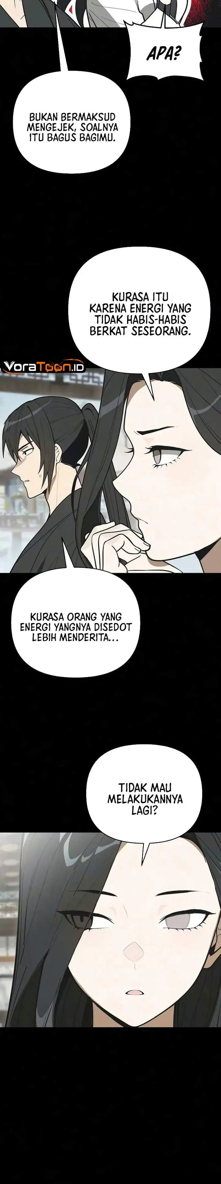 image-komik-kidnapped-the-youngest-daughter-of-the-sichuan-tang-family-chapter-16-17/25