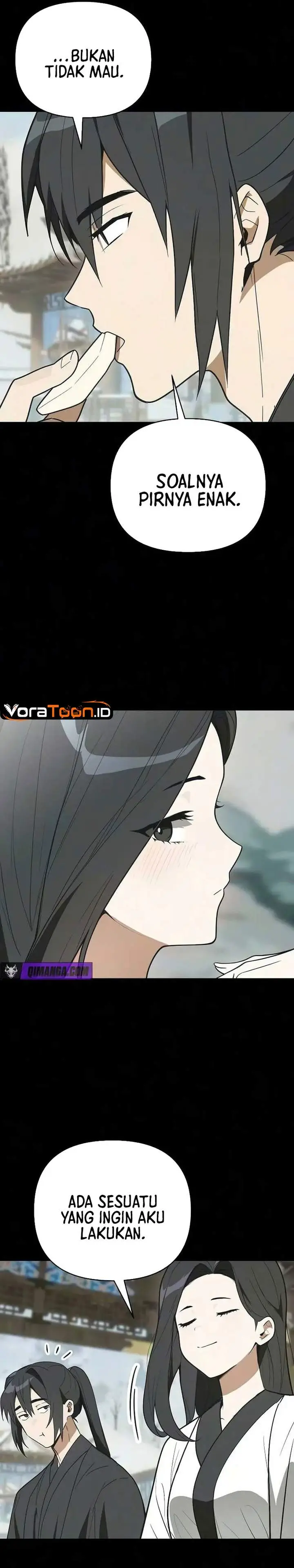 image-komik-kidnapped-the-youngest-daughter-of-the-sichuan-tang-family-chapter-16-18/25