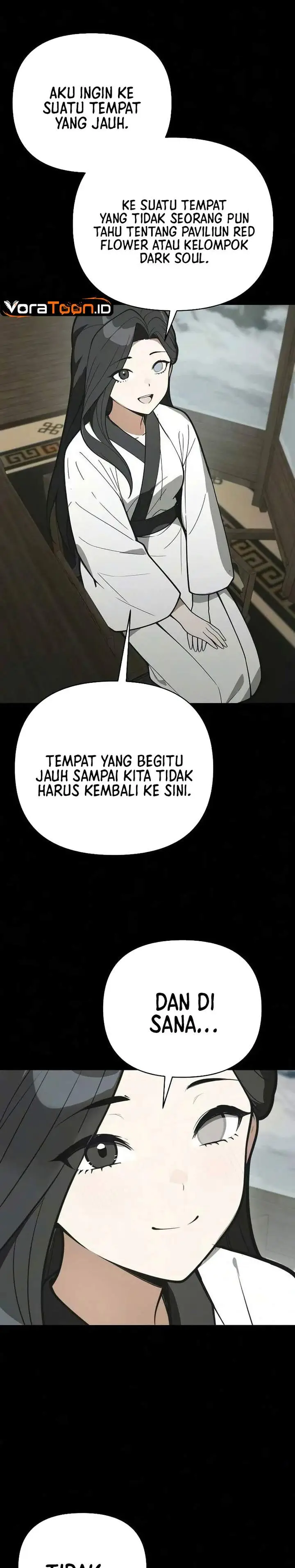 image-komik-kidnapped-the-youngest-daughter-of-the-sichuan-tang-family-chapter-16-19/25