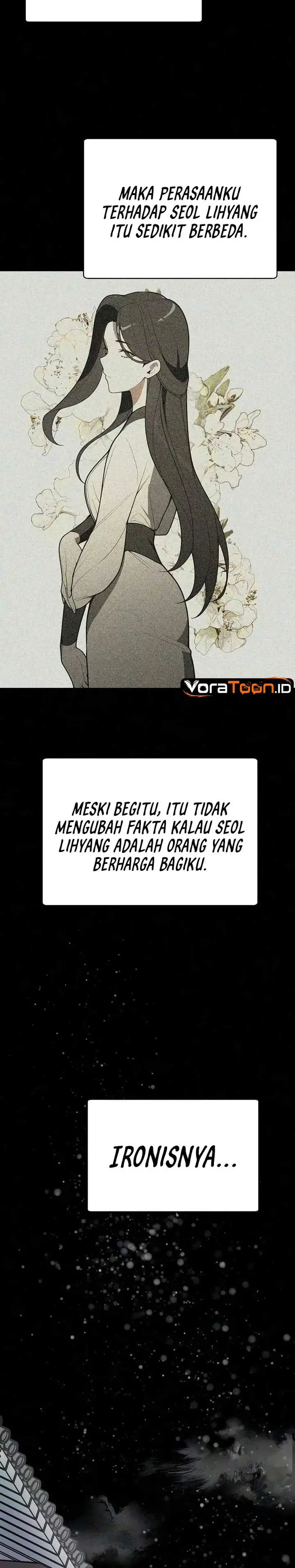 image-komik-kidnapped-the-youngest-daughter-of-the-sichuan-tang-family-chapter-16-21/25