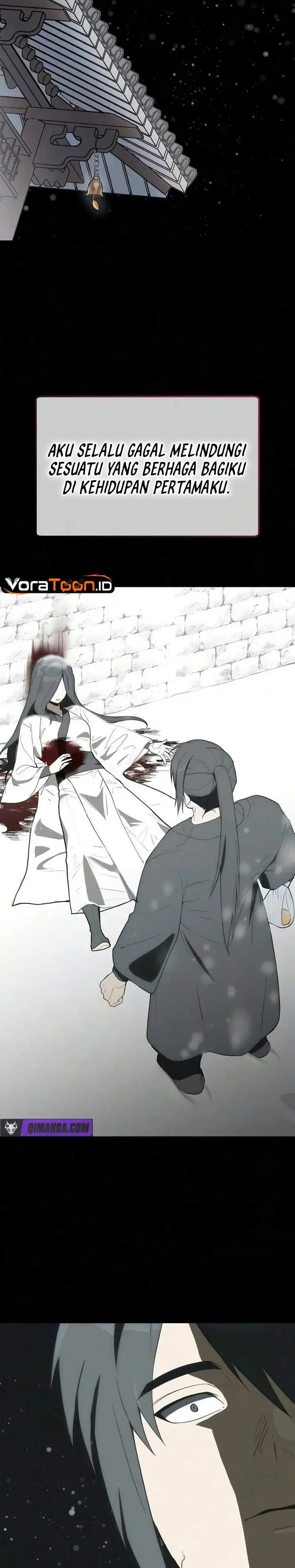 image-komik-kidnapped-the-youngest-daughter-of-the-sichuan-tang-family-chapter-16-22/25