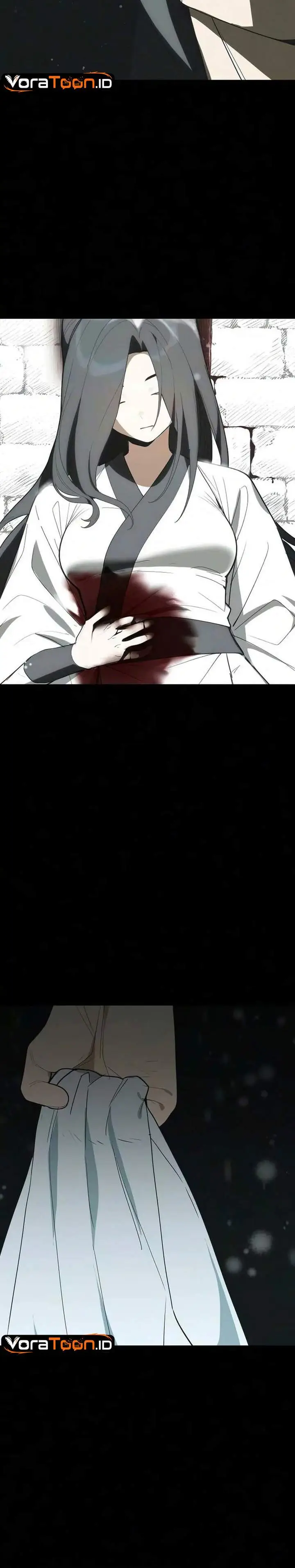 image-komik-kidnapped-the-youngest-daughter-of-the-sichuan-tang-family-chapter-16-23/25