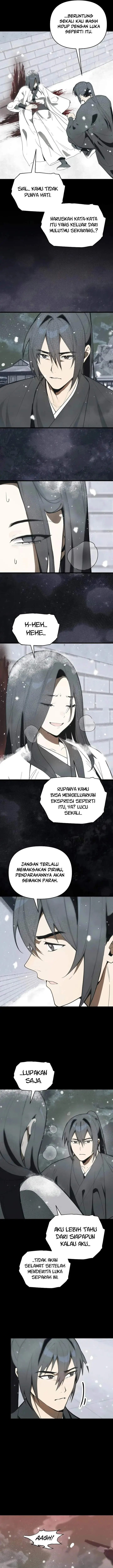 image-komik-kidnapped-the-youngest-daughter-of-the-sichuan-tang-family-chapter-17-1/12