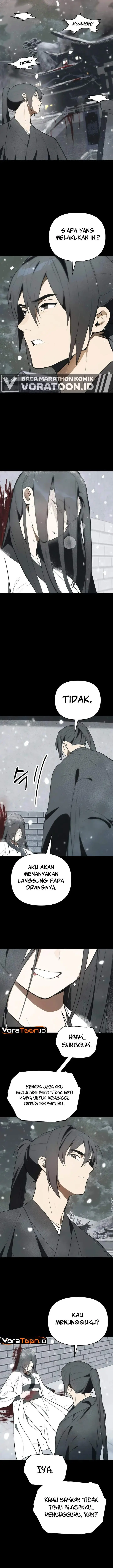 image-komik-kidnapped-the-youngest-daughter-of-the-sichuan-tang-family-chapter-17-2/12