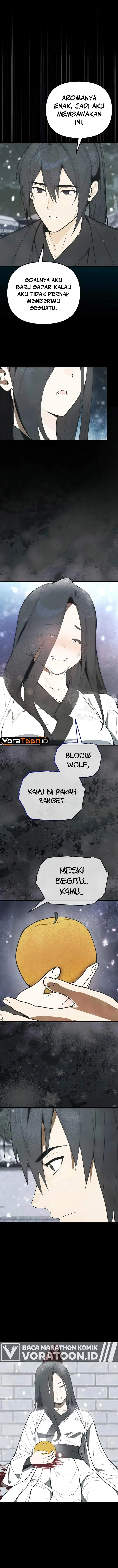 image-komik-kidnapped-the-youngest-daughter-of-the-sichuan-tang-family-chapter-17-4/12