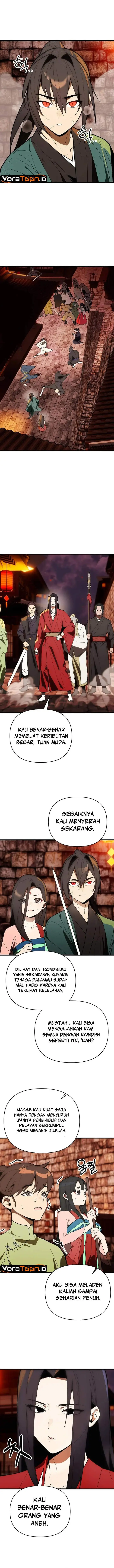 image-komik-kidnapped-the-youngest-daughter-of-the-sichuan-tang-family-chapter-17-6/12