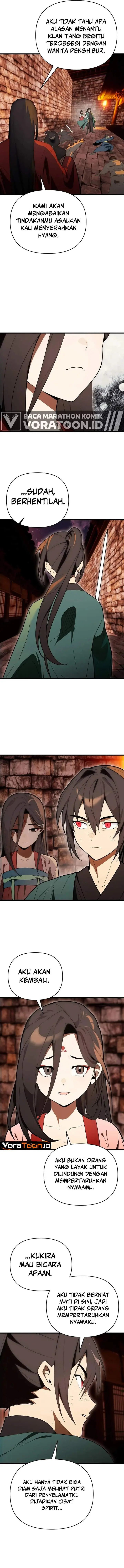 image-komik-kidnapped-the-youngest-daughter-of-the-sichuan-tang-family-chapter-17-7/12