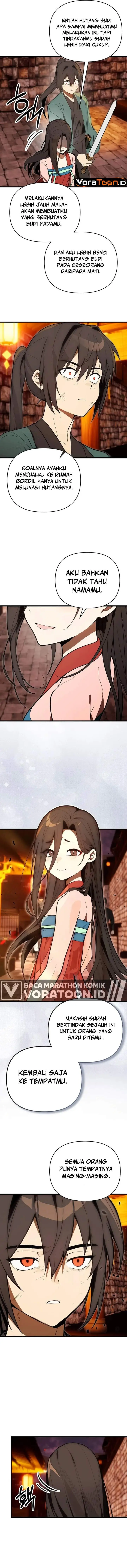 image-komik-kidnapped-the-youngest-daughter-of-the-sichuan-tang-family-chapter-17-8/12