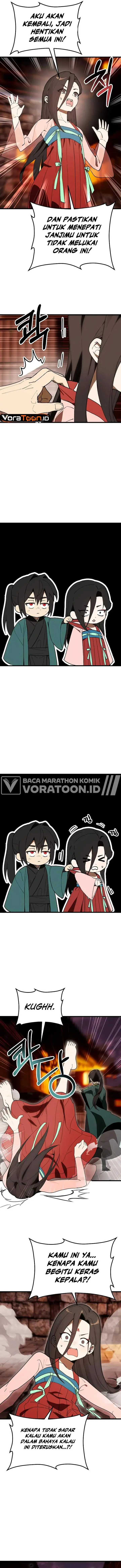 image-komik-kidnapped-the-youngest-daughter-of-the-sichuan-tang-family-chapter-17-9/12