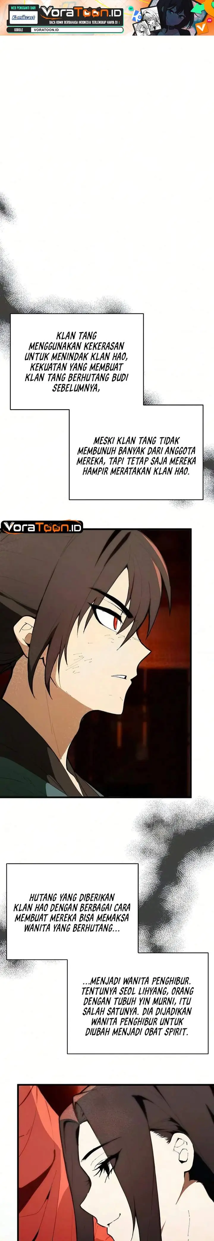 image-komik-kidnapped-the-youngest-daughter-of-the-sichuan-tang-family-chapter-18-0/29