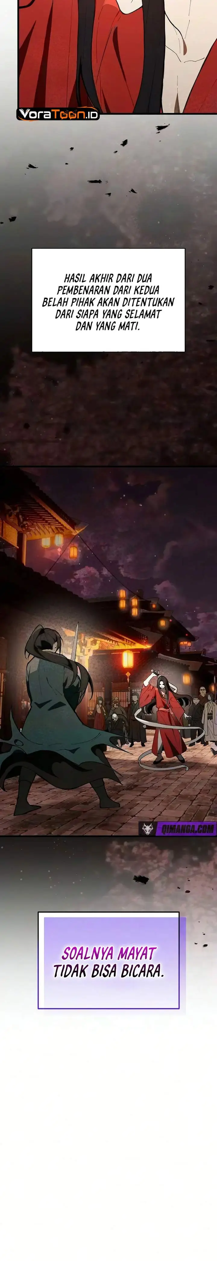 image-komik-kidnapped-the-youngest-daughter-of-the-sichuan-tang-family-chapter-18-1/29
