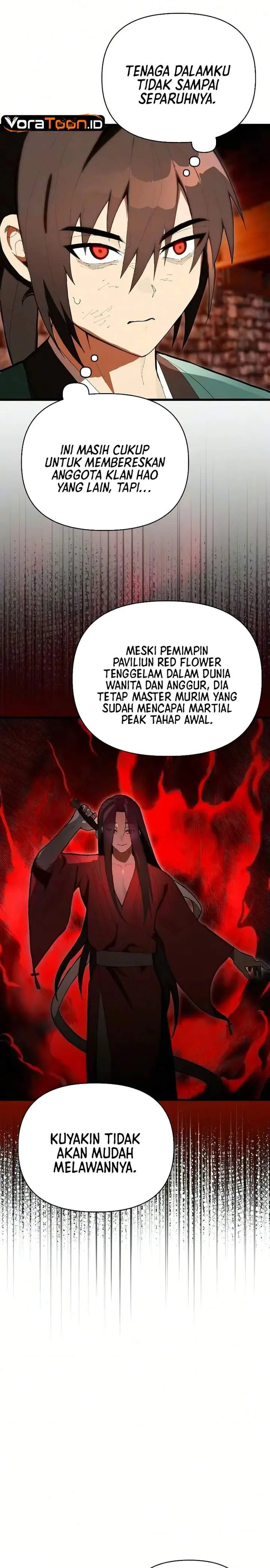 image-komik-kidnapped-the-youngest-daughter-of-the-sichuan-tang-family-chapter-18-3/29