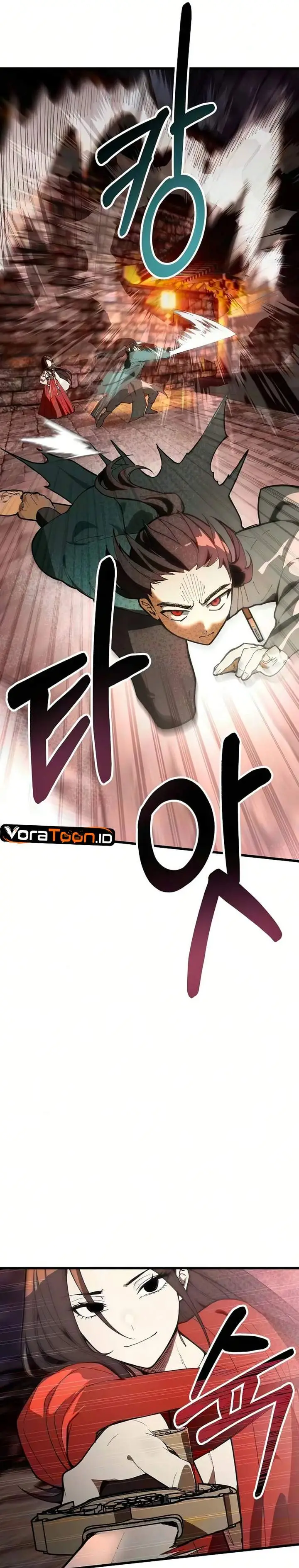 image-komik-kidnapped-the-youngest-daughter-of-the-sichuan-tang-family-chapter-18-5/29