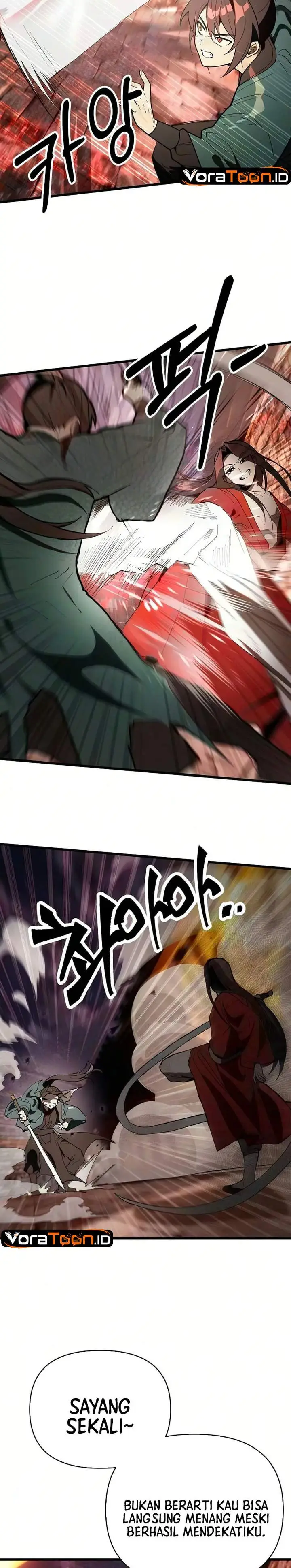 image-komik-kidnapped-the-youngest-daughter-of-the-sichuan-tang-family-chapter-18-12/29