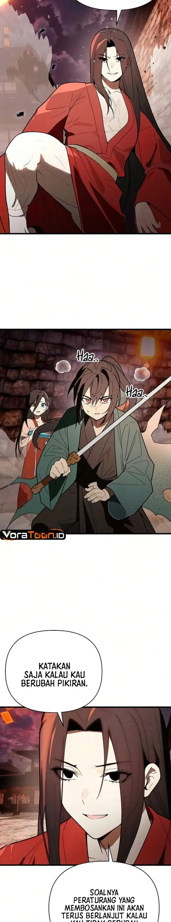 image-komik-kidnapped-the-youngest-daughter-of-the-sichuan-tang-family-chapter-18-13/29