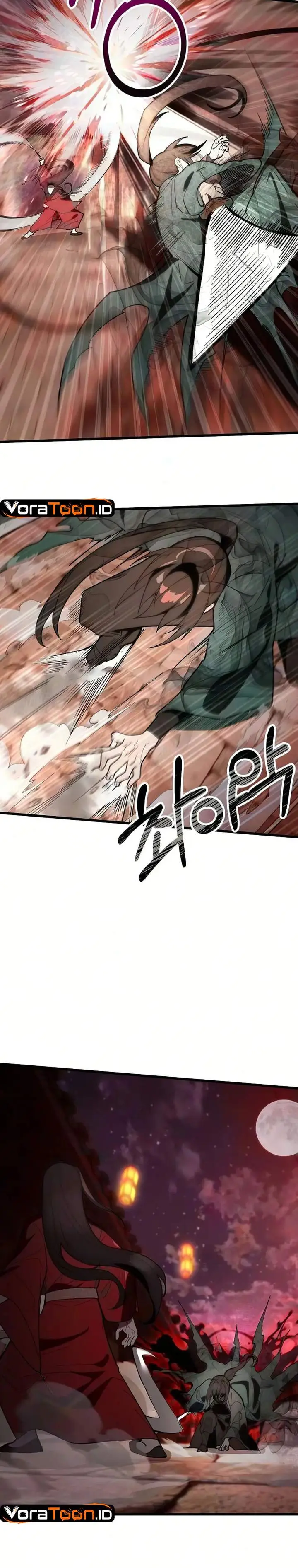 image-komik-kidnapped-the-youngest-daughter-of-the-sichuan-tang-family-chapter-18-18/29