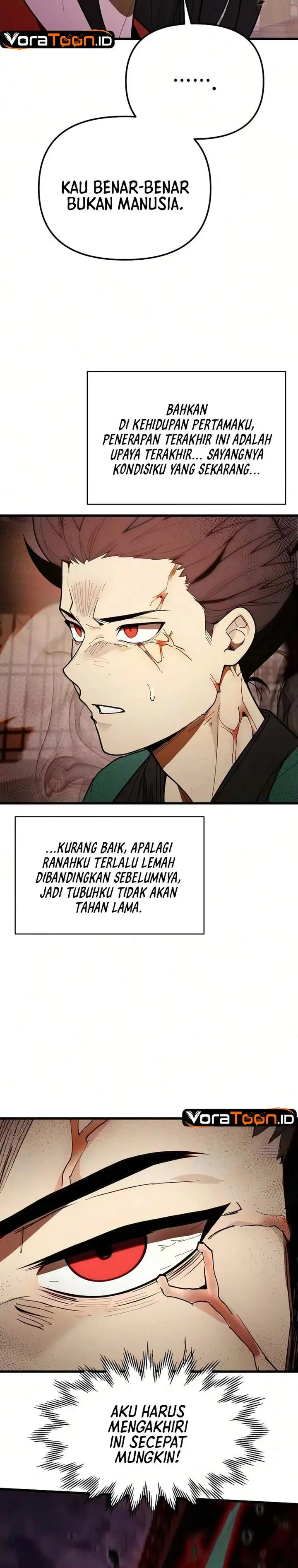 image-komik-kidnapped-the-youngest-daughter-of-the-sichuan-tang-family-chapter-18-21/29