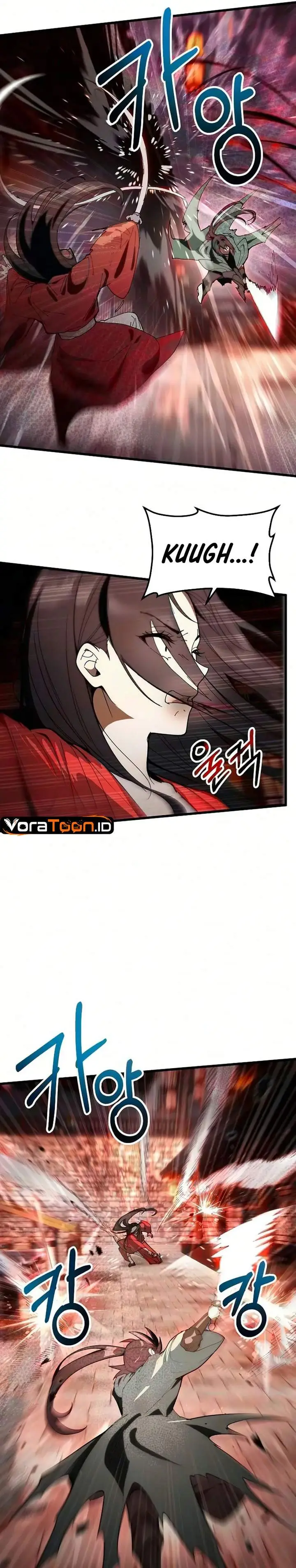image-komik-kidnapped-the-youngest-daughter-of-the-sichuan-tang-family-chapter-18-23/29