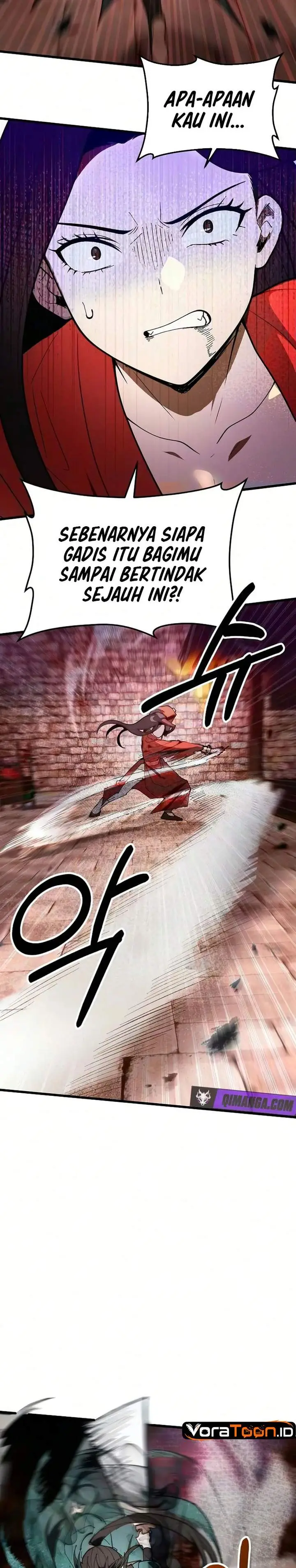 image-komik-kidnapped-the-youngest-daughter-of-the-sichuan-tang-family-chapter-18-24/29