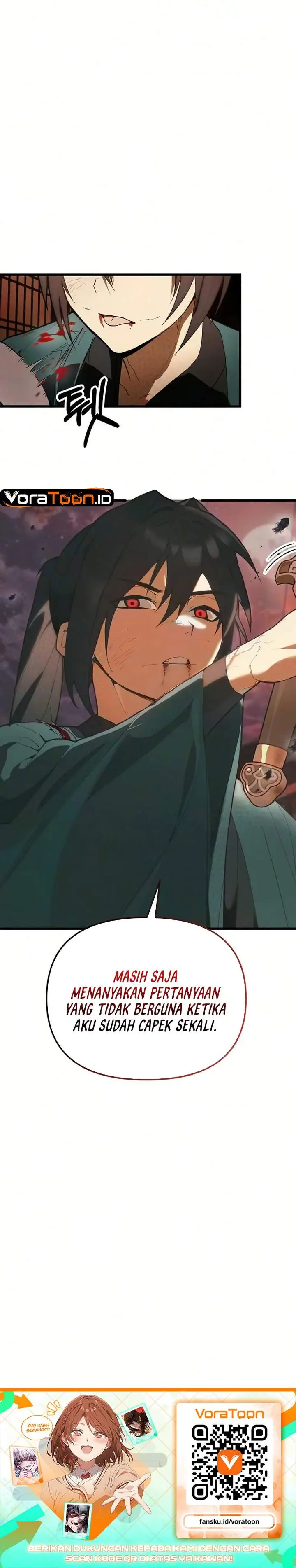 image-komik-kidnapped-the-youngest-daughter-of-the-sichuan-tang-family-chapter-18-28/29