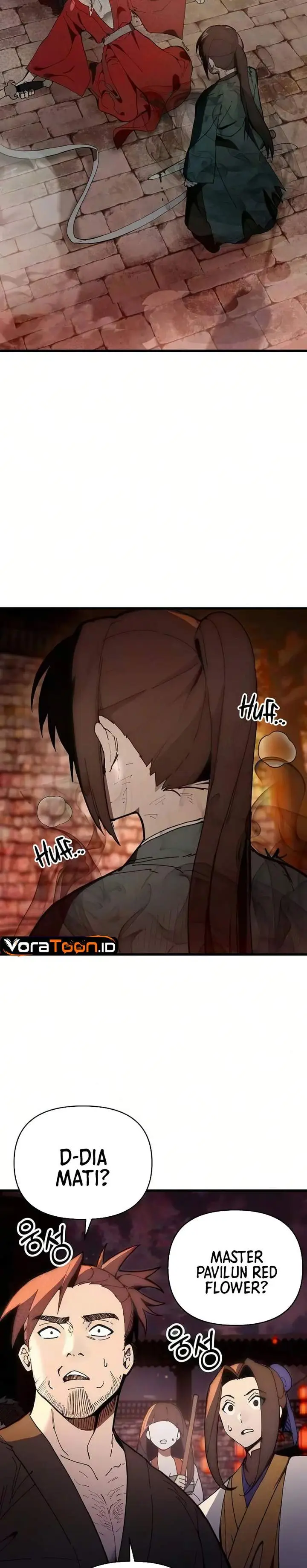image-komik-kidnapped-the-youngest-daughter-of-the-sichuan-tang-family-chapter-19-1/28