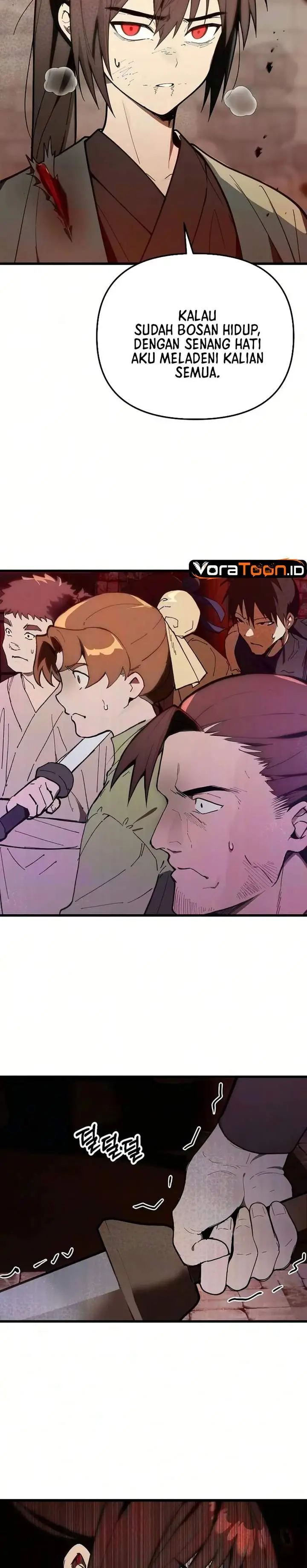 image-komik-kidnapped-the-youngest-daughter-of-the-sichuan-tang-family-chapter-19-3/28