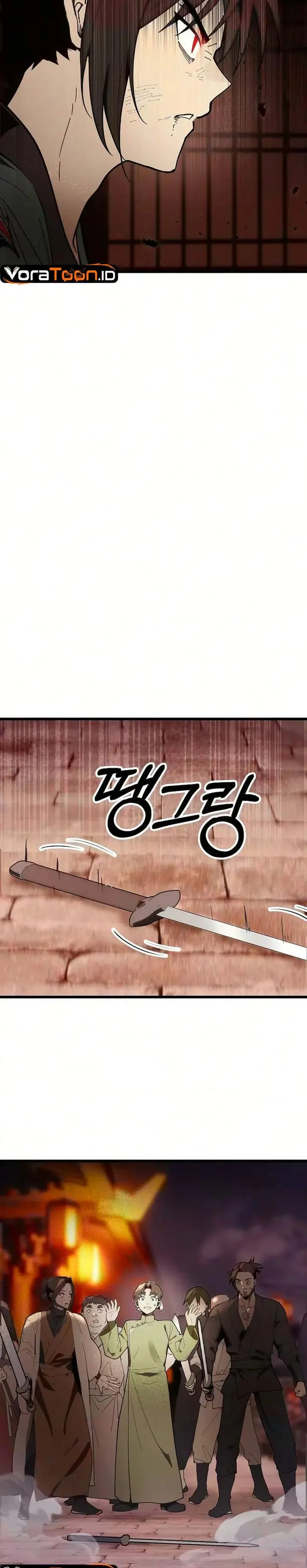 image-komik-kidnapped-the-youngest-daughter-of-the-sichuan-tang-family-chapter-19-4/28