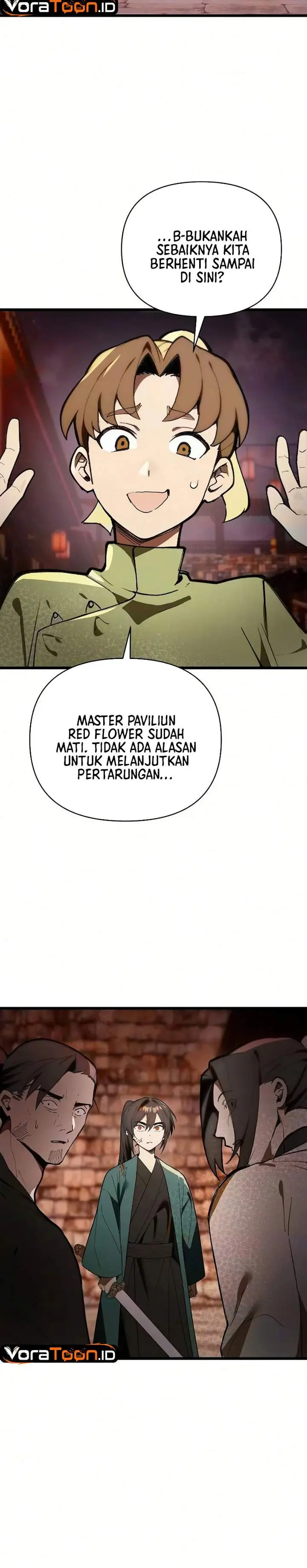 image-komik-kidnapped-the-youngest-daughter-of-the-sichuan-tang-family-chapter-19-5/28