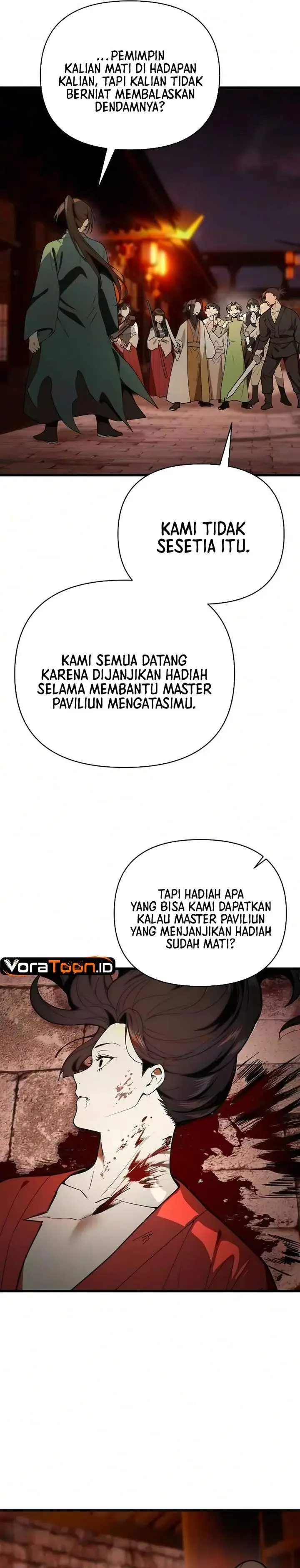 image-komik-kidnapped-the-youngest-daughter-of-the-sichuan-tang-family-chapter-19-6/28