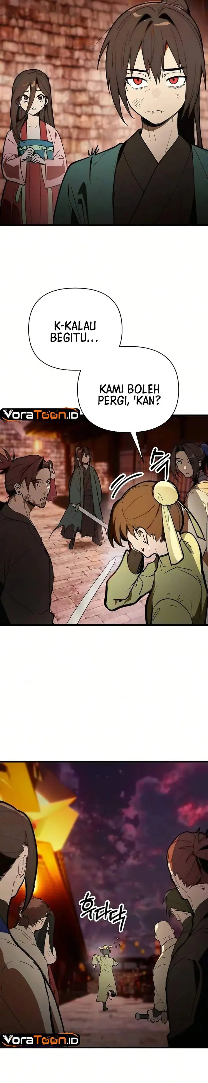 image-komik-kidnapped-the-youngest-daughter-of-the-sichuan-tang-family-chapter-19-7/28