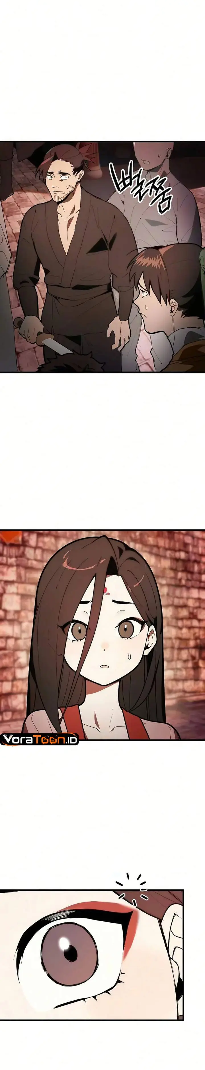 image-komik-kidnapped-the-youngest-daughter-of-the-sichuan-tang-family-chapter-19-8/28